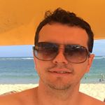 Imagem pessoal paciente Adailton - feedback